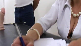 Lady Sonia Archive Seven