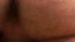 Hot Hairy Sluts - Exciting Film with Beautiful Pornstars