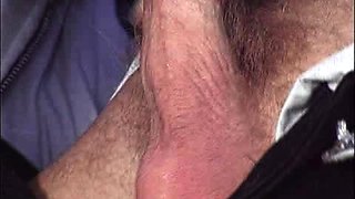 Amateur Curvy Girl Blowjob and Cum on Face and Big Boobs