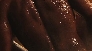 LISA #46b - Hot tub with Byron - Porn games, 3d Hentai, Adult games, 60 Fps