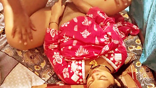 Indian Bangali Vabi sex