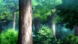 Eternal Silence under the room_180330p0001