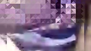 Desi wifey movie three-way hard-core