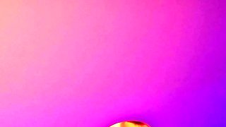 Glory Hole Blowjobs and Brunettes