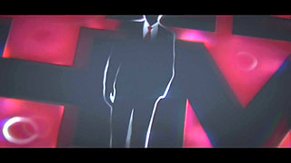 BTS: Kyle Mason Gets A Messy Rimjob From Anna Chambers!