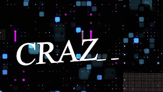 Four monster dildos fucked my pussy very hard fast and