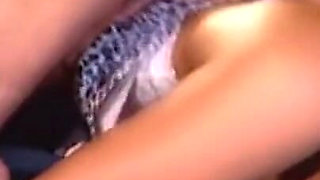 Full Video! - the Sound of Sex - Exciting Film with Beautiful Pornstars