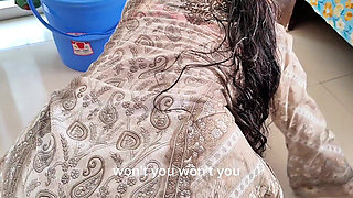 Home Owner Work Sex Video
