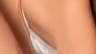 Taboo Fuck, Her Very Petite Body Trembles