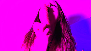 Alone with Your Innermost Desires