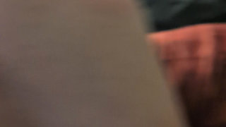Mmmmmm pussy