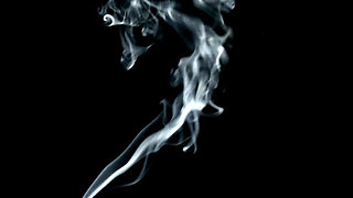 Ultimate Mental Shrinking - the Downsizing Lab