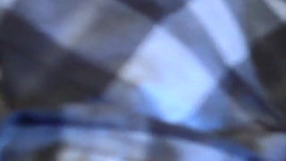 Bath Time Featuring Tamsin K