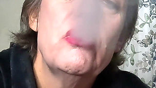 Be My Human Ashtray Sub