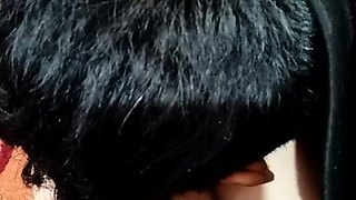 Amateur Blonde With BIG BOOBS Hot Free Cam Show