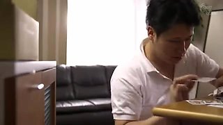 01522,Japanese erotic porn project
