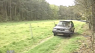 Xkiss - Mc been a sex machine, part 1