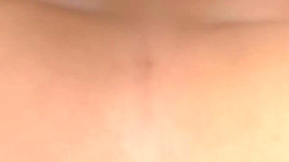 Secret Fucking in the Hotel Room Girlfriend and Boyfriend.