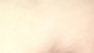 Desi Stepsister Share Bed with Stepbrother Got XXX Fuck in Night