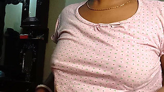 Desi Aunty for Hardcore Part Full in Bangladeshi Village Desi Wife Fucking in a My Best Boudi Threesome Xxxx Video Last Time