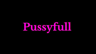 Mad.filling