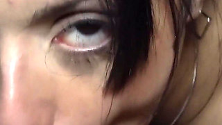 The Great Argentinian Porn Orgy 4 Whores Thirsty for Cock and 2 Lucky Guys! - Knock Knock Club