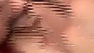 A Hairy Pussy of Italian Amateur