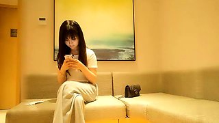 Japanese massage big boobs Amateur Hardcore