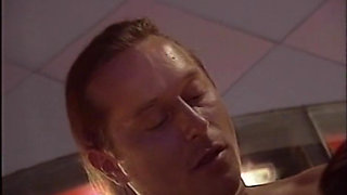 Nasty Tales of the Past - Chapter #02