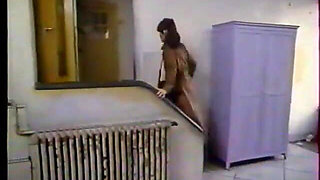 Hysterical Pleasures (1986)