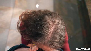 Saucy tart filthy sex story hot video