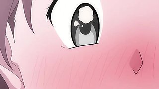 Secret Longing in the room_22093004p0