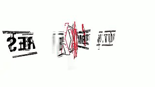 BBWXXXADVENTURES   No Speaking When Stuffed