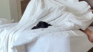 Horny Friends Fuck Their Flatmates in an Amateur Orgy- Official Sofi
