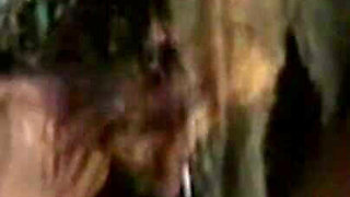 Retro Sex with Random People