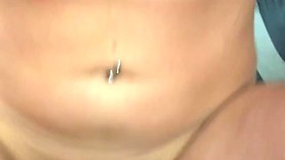 Sexy Jennifer White Swallows Jizz