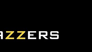 Picky Pussy.Jena LaRose / Brazzers