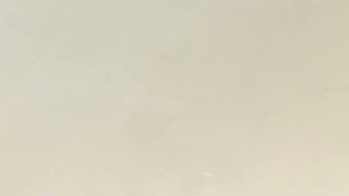 Asian Girl Loves Creampie