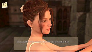 Big boobs, big ass, erotic stories