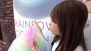 0006088_JAV_JapaneseAV_Censored_MGS_19min