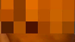 Wife Used as BBC Sex Slave While Husband Watches Part 6