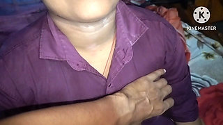Jija saali sex