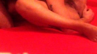 An Amazing Night with My Love