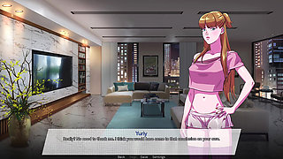 Complete Gameplay - Driven Affairs, Part 7
