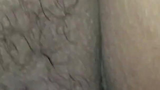 Yo Video Only for Subscription Wala Lai Matra