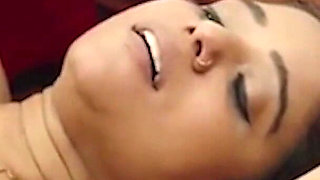 Indian Bangali Desi Vabi with Boyfriend Romance