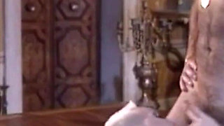 Stories of Good Ladies