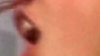 Horny Doctor Fucks Brunette Patient and Blonde Beauty in Wild Adventure