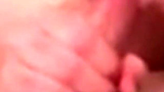 Amateur MILF (me) Sitting on a Hard Cock Until I Cum and He Fills Me Deep Xx