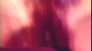 Hot nasty slut wants to be licked and fucked